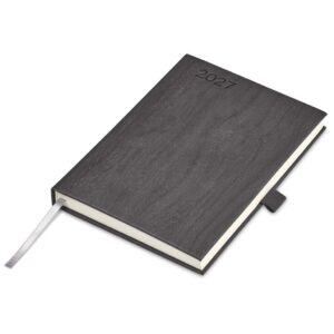 Altitude Oakridge A5 2027 Diary - Image 4