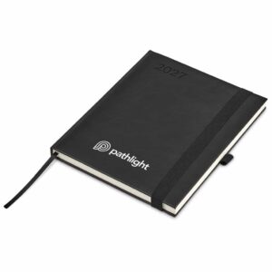 Altitude Advantage Maxi 2027 Diary — Altitude Advantage Maxi 2027 Diary