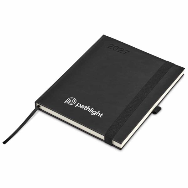 Altitude Advantage Maxi 2027 Diary — Altitude Advantage Maxi 2027 Diary