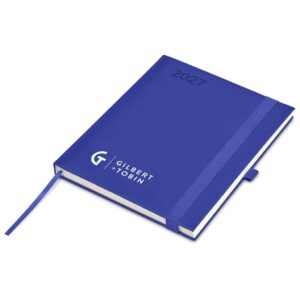 Altitude Advantage Maxi 2027 Diary - Image 3