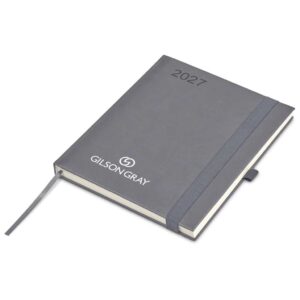 Altitude Advantage Maxi 2027 Diary - Image 4