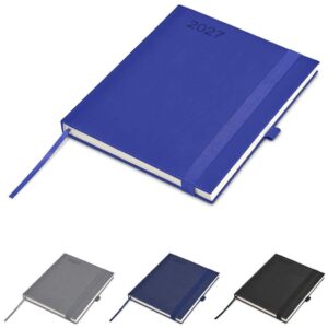 Altitude Advantage Maxi 2027 Diary - Image 2
