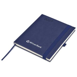 Altitude Advantage Maxi 2027 Diary - Image 5