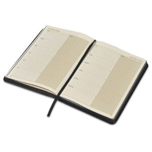 Alex Varga Principle A5 2027 Diary - Image 3