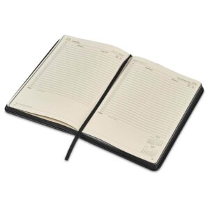 Alex Varga Principle A5 2027 Diary - Image 4