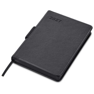 DS-AV-45-B-BL-NO-LOGO_1024X1024