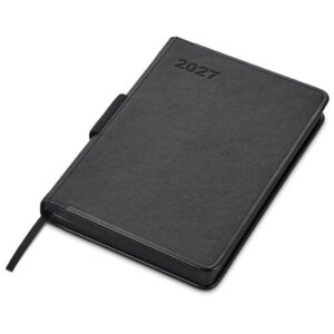 Alex Varga Principle A5 2027 Diary - Image 5