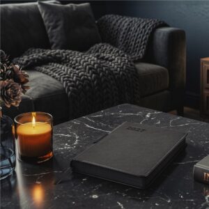 Alex Varga Principle A5 2027 Diary - Image 7