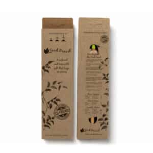 Herb Seed Pencil - Image 14