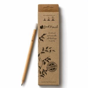 Herb Seed Pencil - Image 11