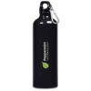 Altitude Solano Aluminium Water Bottle – 750ml — Altitude Solano Aluminium Water Bottle – 750ml