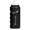 Altitude Slam Plastic Water Bottle – 500ml — Altitude Slam Plastic Water Bottle – 500ml