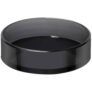 Serendipio Fire & Ice Stainless Steel & Plastic 2-In-1 Tumbler - 435ml - Image 9