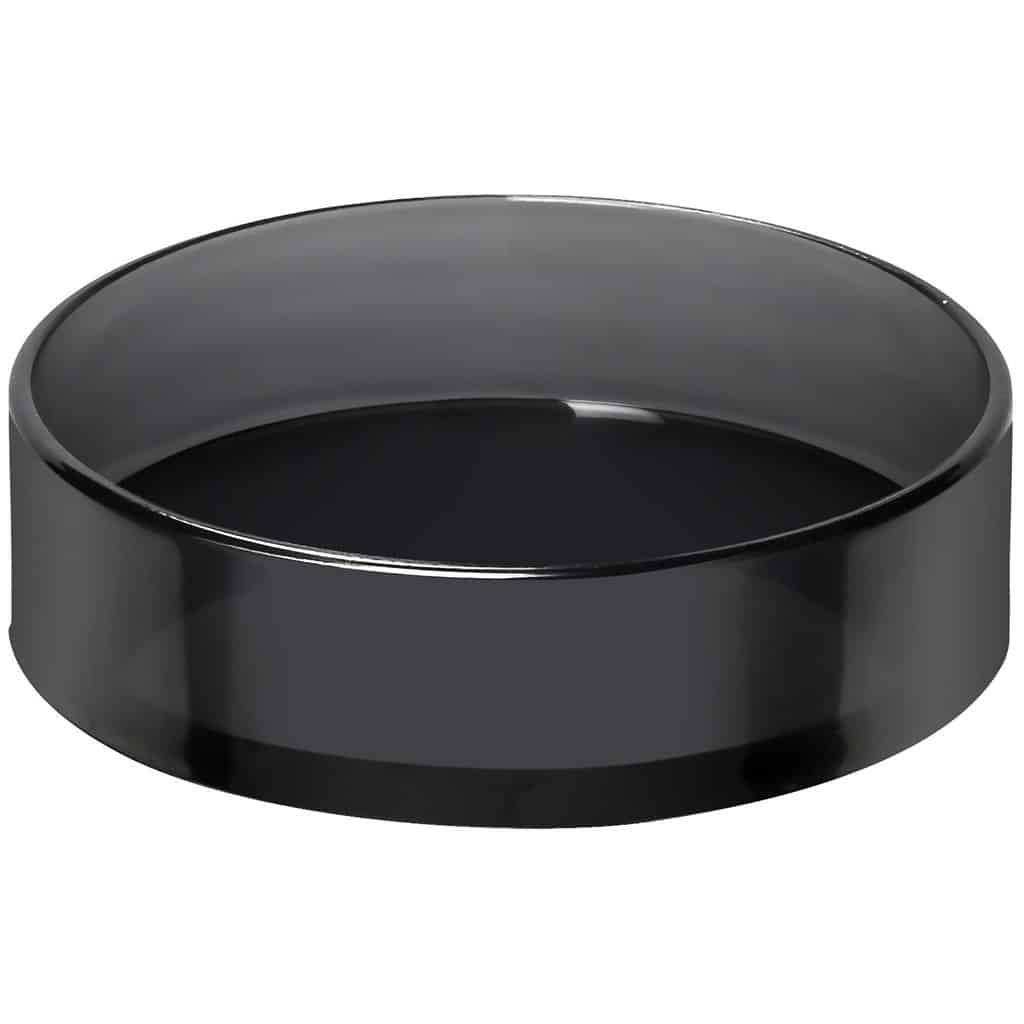 Serendipio Fire & Ice Stainless Steel & Plastic 2-In-1 Tumbler - 435ml - Image 9