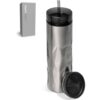 DW-6975-S-NO-LOGO_1024X1024.jpg