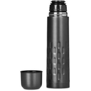 Alternative view of Serendipio Binary Stainless Steel Vacuum Flask - 500ml
