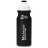 Altitude Carnival Plastic Water Bottle – 300ml — Altitude Carnival Plastic Water Bottle – 300ml