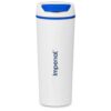 Altitude Laguna Plastic Double-Wall Tumbler – 460ml — Altitude Laguna Plastic Double-Wall Tumbler – 460ml