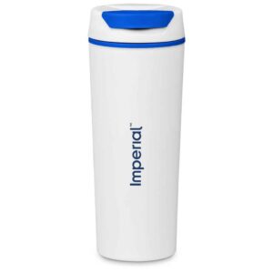 Altitude Laguna Plastic Double-Wall Tumbler – 460ml — Altitude Laguna Plastic Double-Wall Tumbler – 460ml