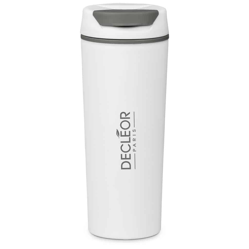 Altitude Laguna Plastic Double-Wall Tumbler - 460ml - Image 3