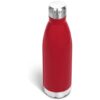 DW-7145-R-1-NO-LOGO_1024X1024.jpg