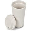 DW-7270-02-NO-LOGO_1024X1024.jpg