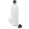 DW-7330-04-NO-LOGO_1024X1024.jpg