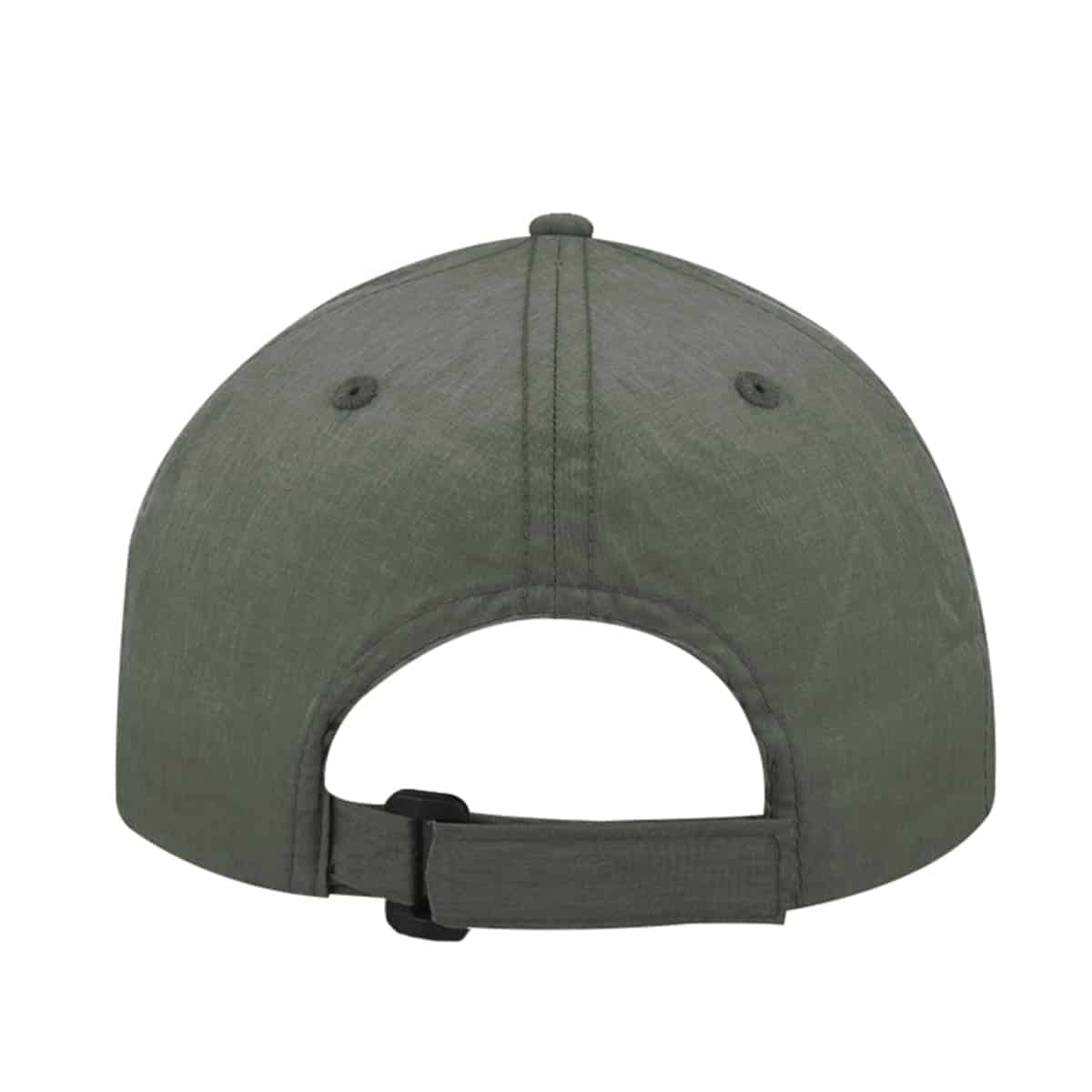 Ultra Melange 6 Panel Cap - Image 22