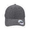 DarkGrey_Front-1.jpg