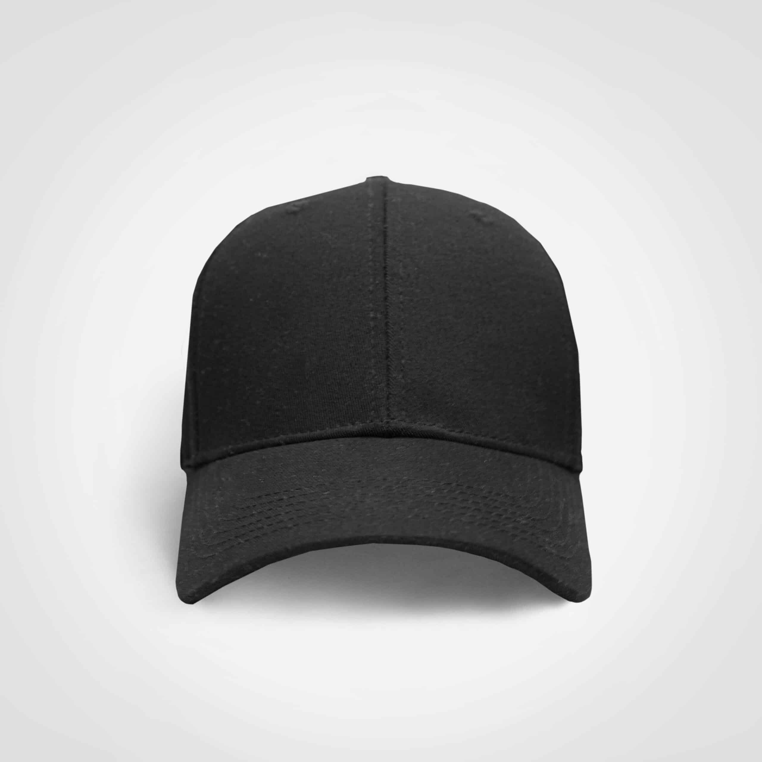 Delta Cap - Image 3