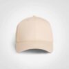 Delta-Cap-Ivory-Foc-scaled-1.jpg
