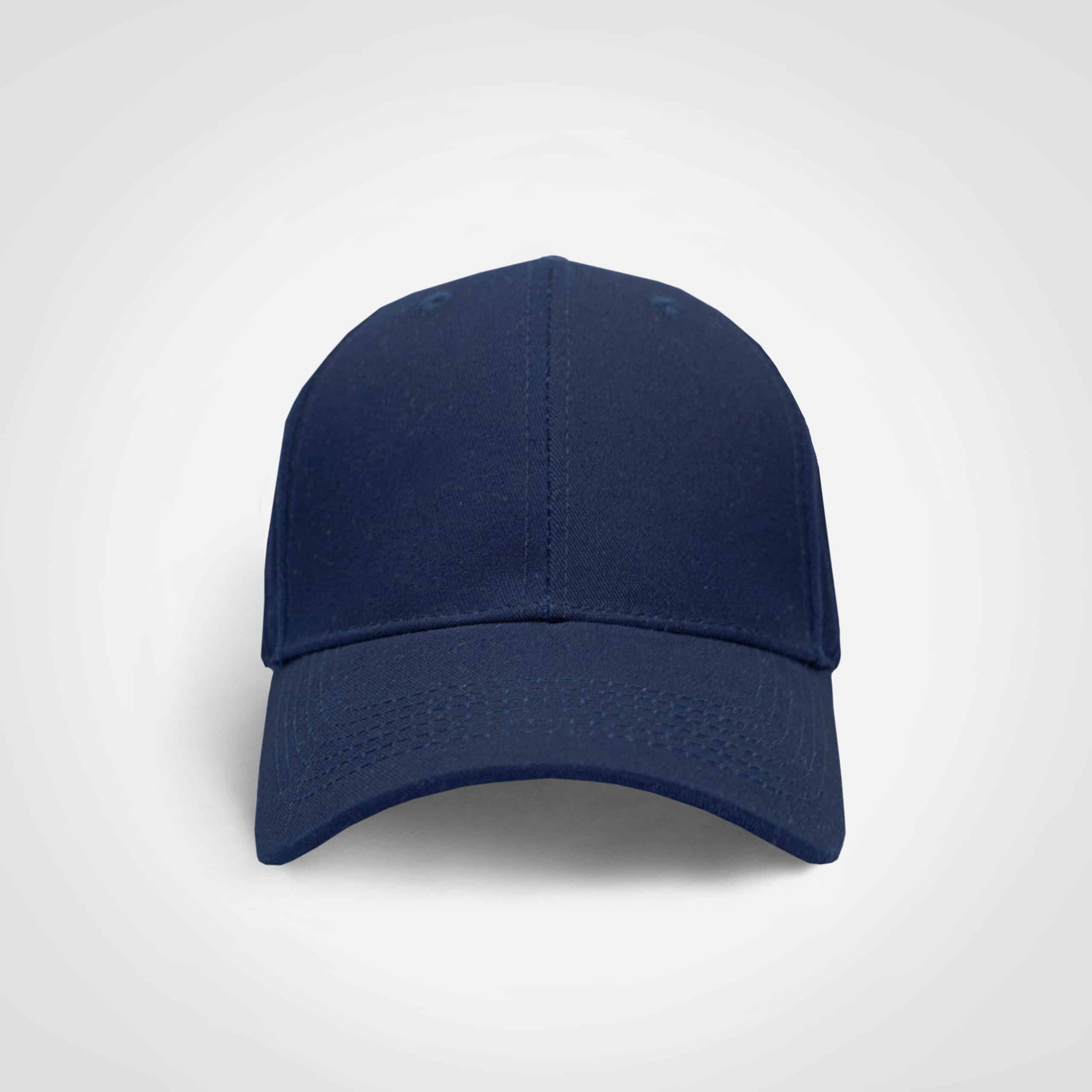 Delta Cap - Image 4