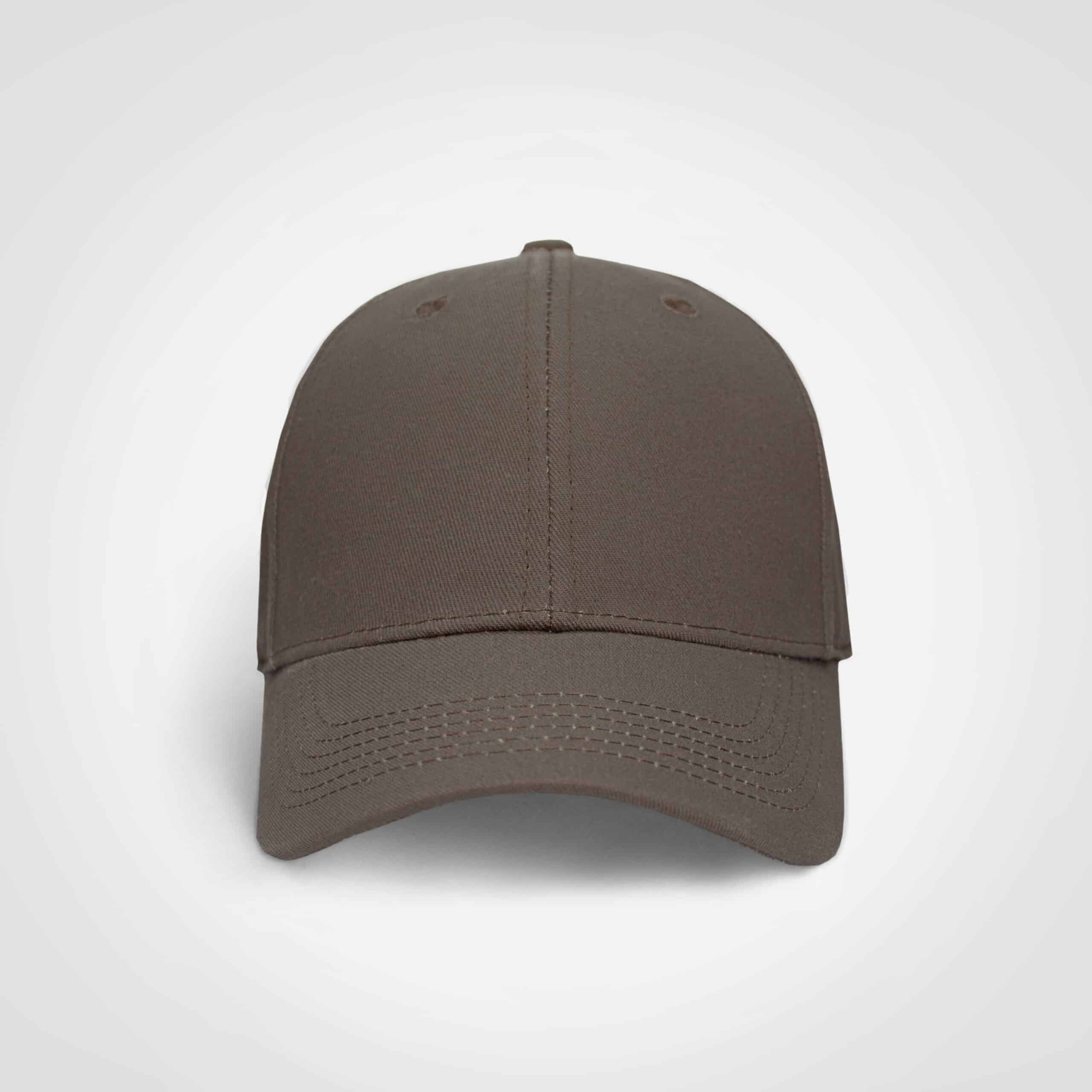 Delta Cap - Image 5