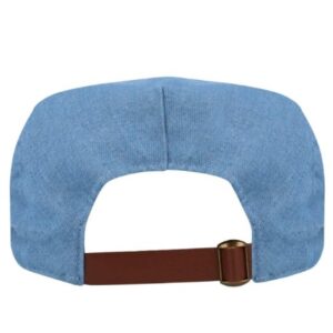 Ivy Cap - Image 10