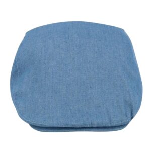 Ivy Cap - Image 11