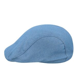 Ivy Cap - Image 12