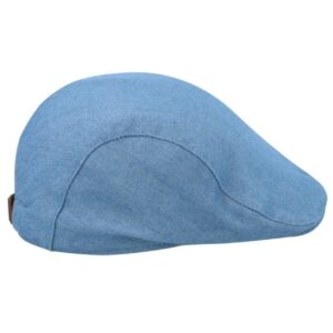 Ivy Cap - Image 13