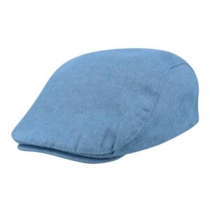 Ivy Cap - Image 14