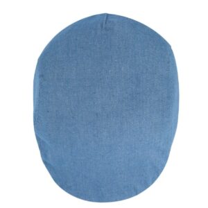 Ivy Cap - Image 15