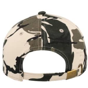 The Bark Cap - Image 16