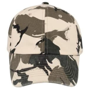 The Bark Cap - Image 17