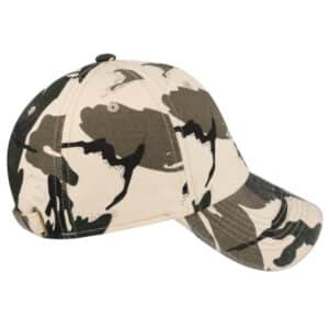 The Bark Cap - Image 19