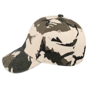 The Bark Cap - Image 18