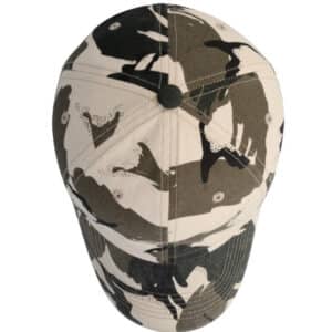The Bark Cap - Image 21