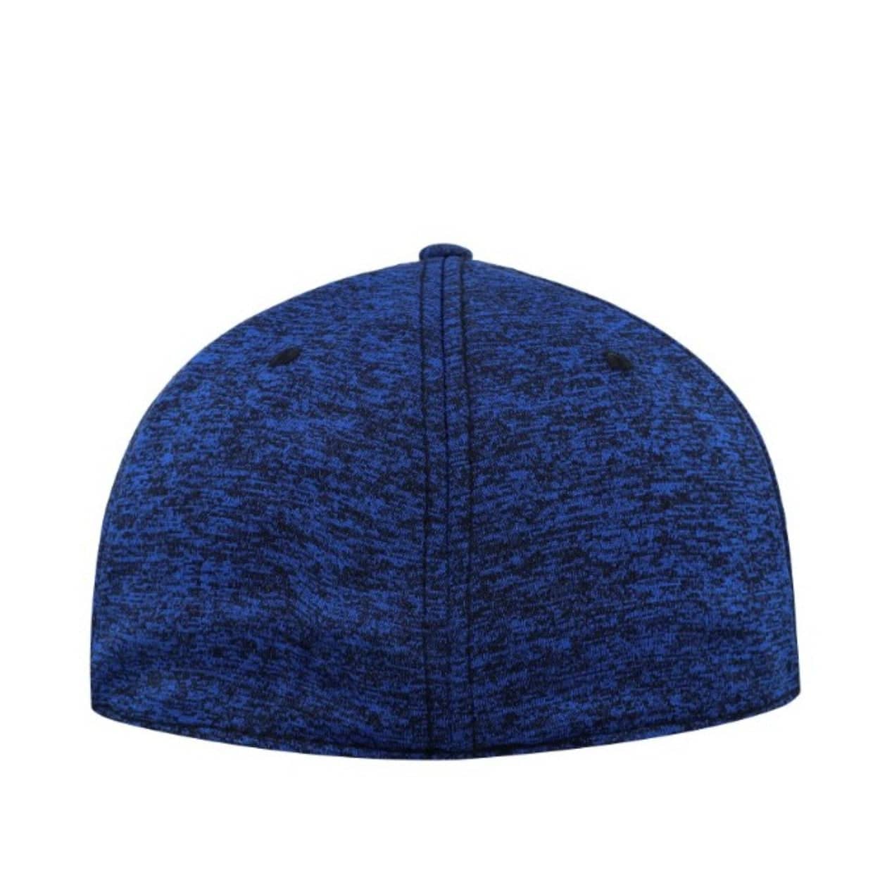 Uflex Prostyle Cap - Image 4