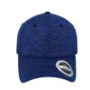 DigitalBlue_Front-1.jpg
