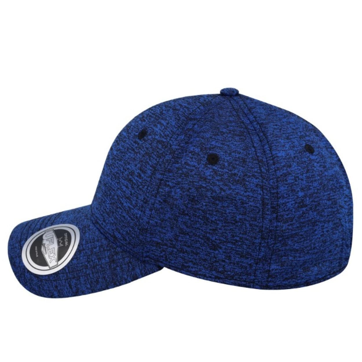 Uflex Prostyle Cap - Image 6