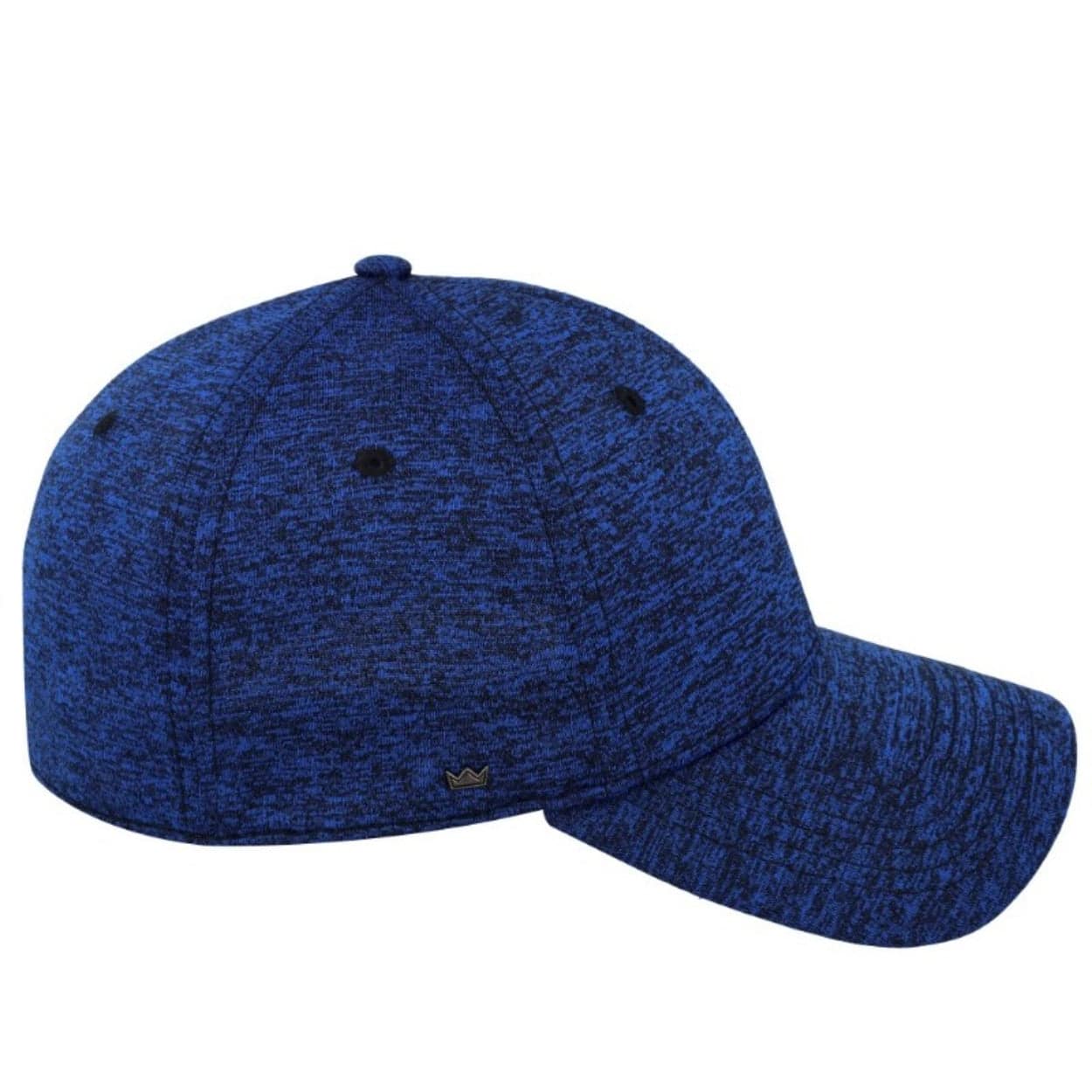 Uflex Prostyle Cap - Image 7