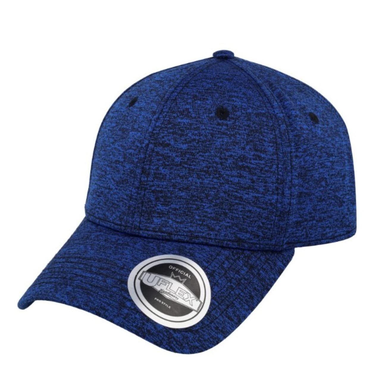 Uflex Prostyle Cap - Image 8