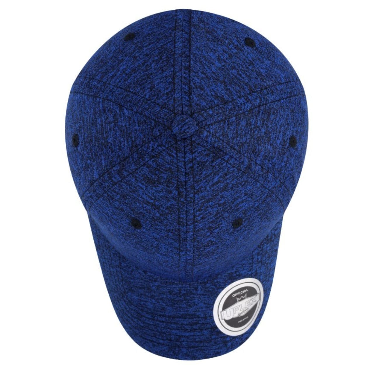 Uflex Prostyle Cap - Image 9